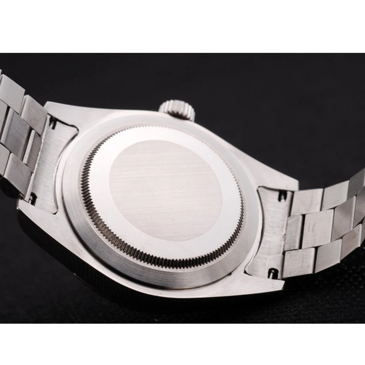 Aaa replica watch Datejust-rl214 Rolex 0822